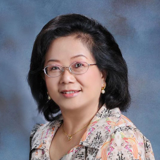 This website really makes us happy