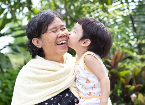 Menumbuhkan Pekerti Demi Indonesia #3 (Habis)